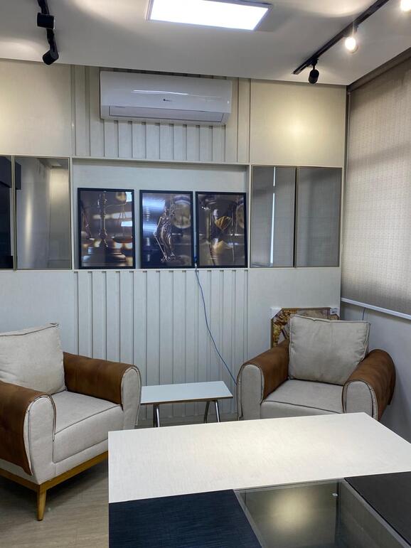 WhatsApp Image 2025-06-17 at 19.31.58 (10)