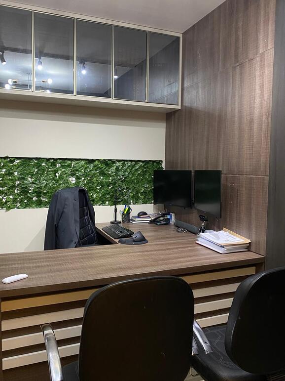 WhatsApp Image 2025-06-17 at 19.31.58 (11)