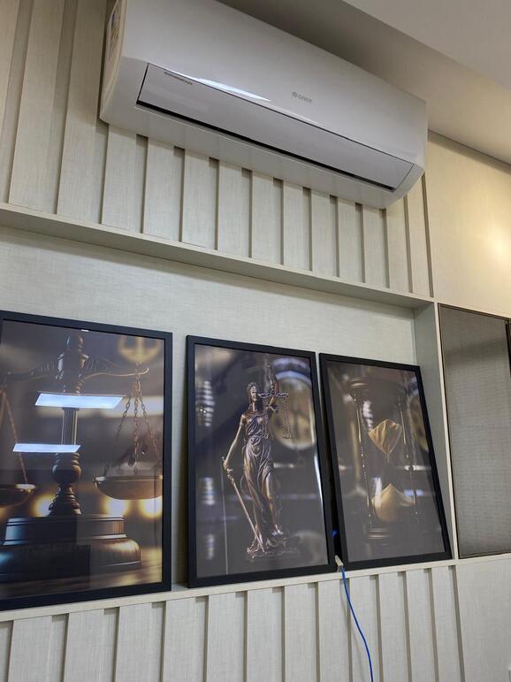 WhatsApp Image 2025-06-17 at 19.31.58 (7)