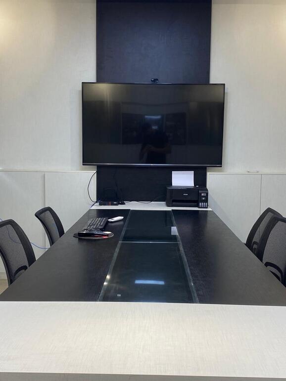 WhatsApp Image 2025-06-17 at 19.31.58 (8)